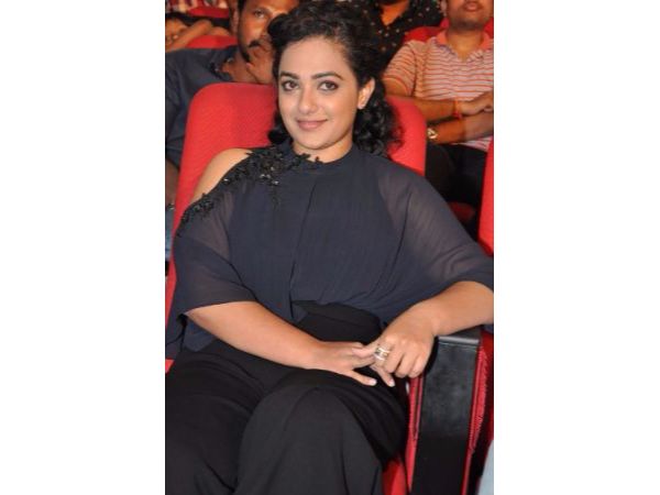 జనతా గ్యారేజ్ ఆడియో రిలీజ్