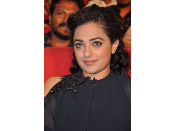 జనతా గ్యారేజ్ ఆడియో రిలీజ్