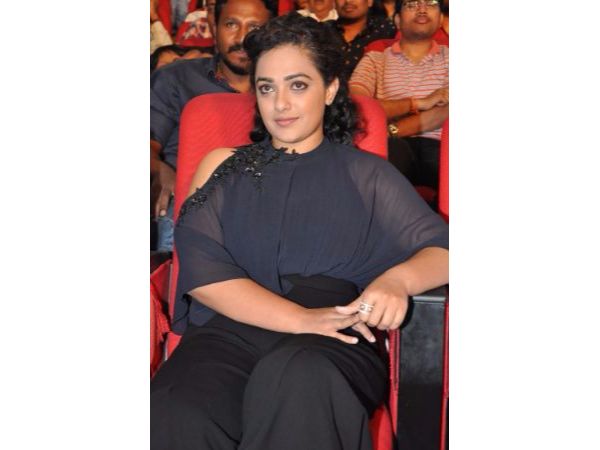 జనతా గ్యారేజ్ ఆడియో రిలీజ్