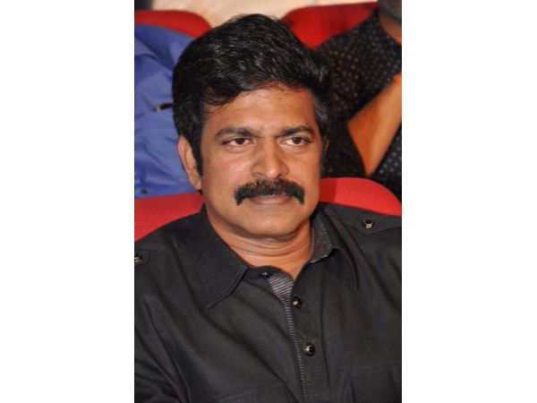 జనతా గ్యారేజ్ ఆడియో రిలీజ్