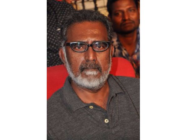 జనతా గ్యారేజ్ ఆడియో రిలీజ్