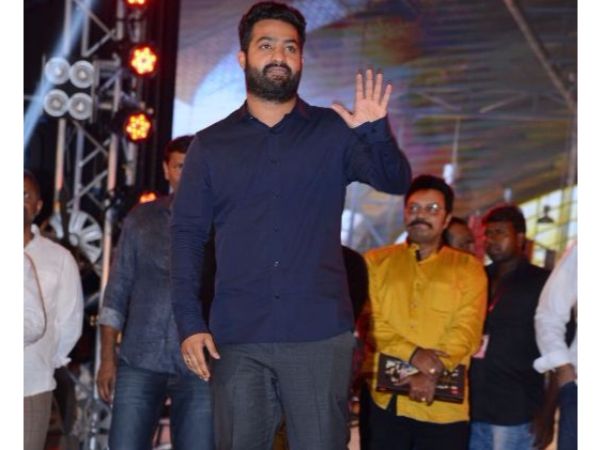 దానం చేయండి