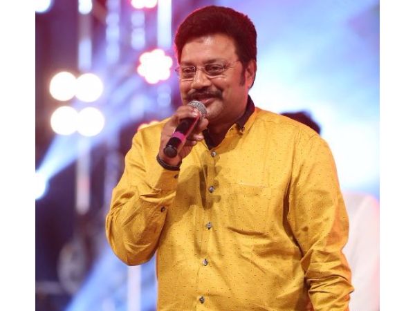 మొట్టికాయలు