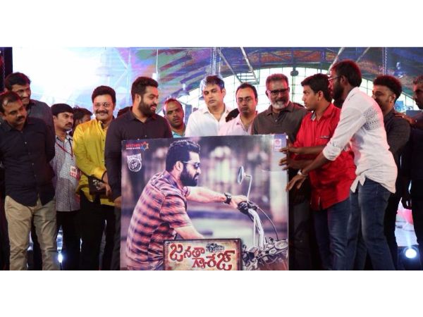 మూగ జీవాల్ని బలిస్తూ వికృత చేష్టలపై