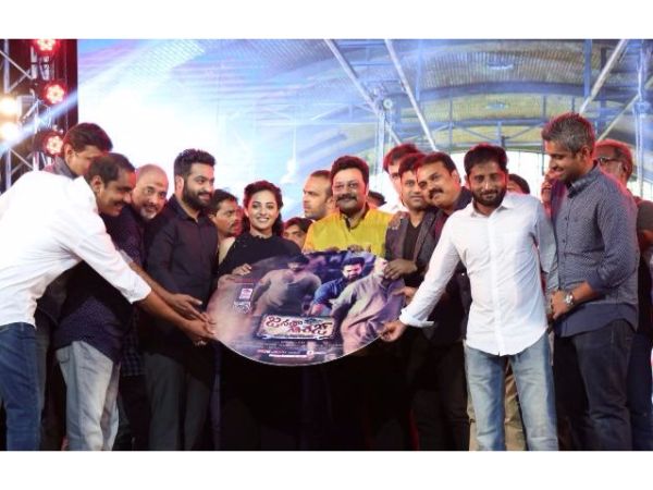 కొరటాల శివ గురించి..