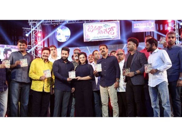 మోహన్ లాల్ గురించి...