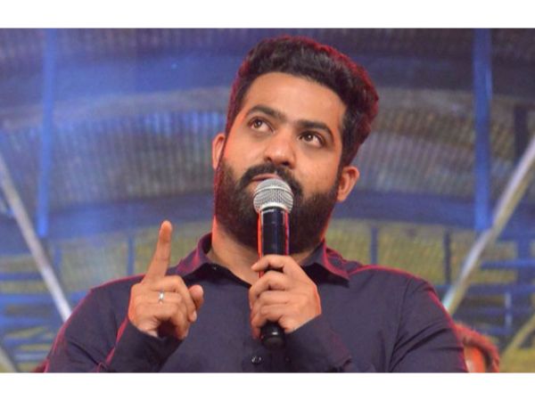 మీ అభిమానాన్ని కాదనను