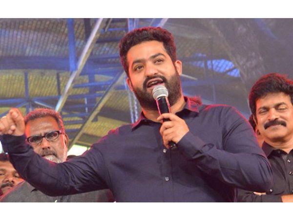 జాగ్రత్తగా వెళ్లండి