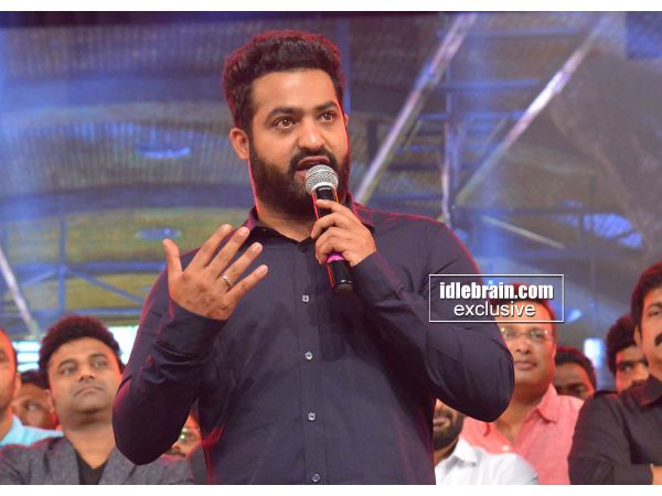 సమంత, నిత్య గురించి