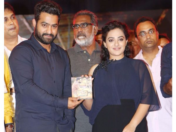 బ్లాక్ బస్టర్ కొడతాం