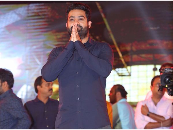 బెస్ట్ టీం