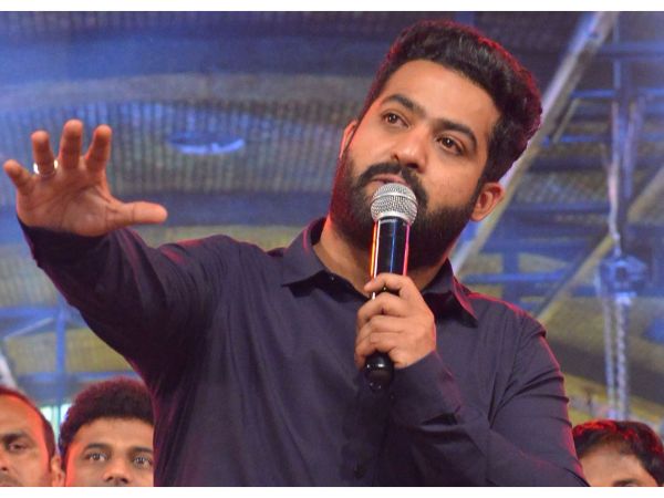 దేవిశ్రీ గురించి..