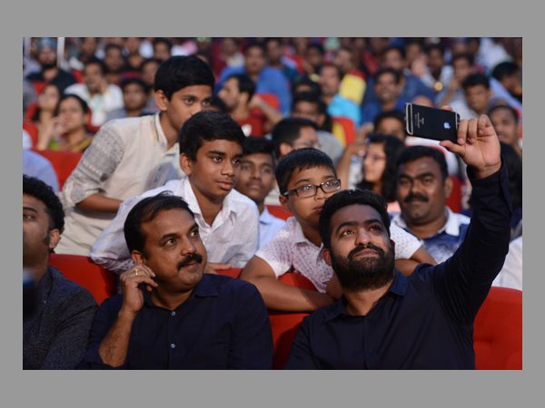 దేవిగురించి