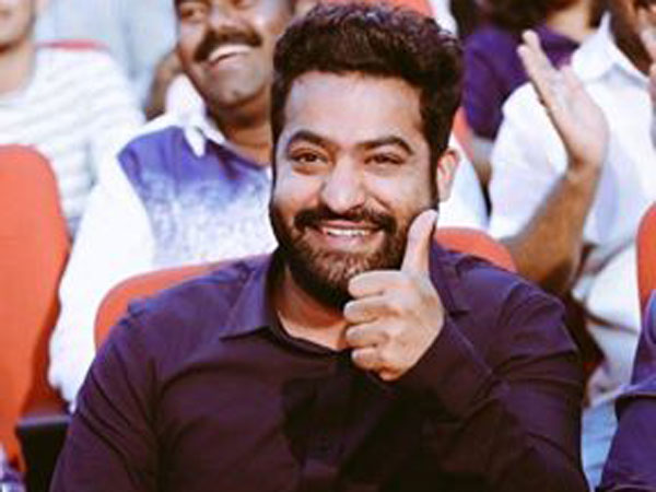 దేవుణ్ణి చెయ్యద్దు