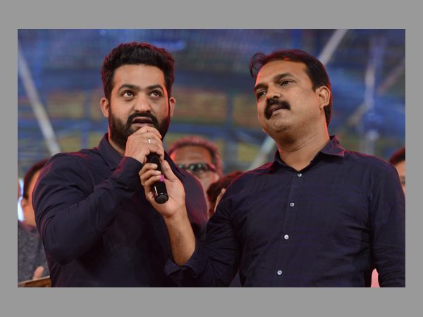 పంపిణీ చెయ్యండి