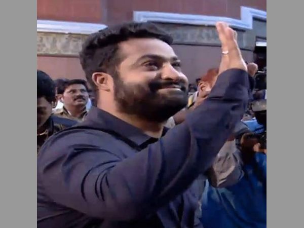 బలులు వద్దు