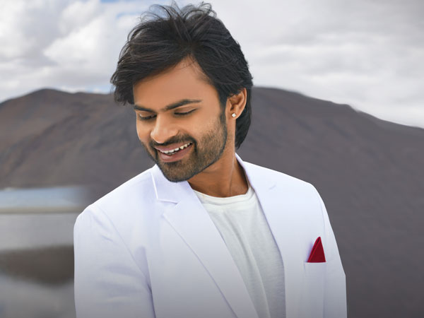 బురఖా కామెడీ