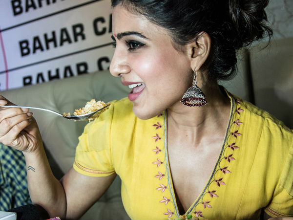 ఈ మధ్యనే