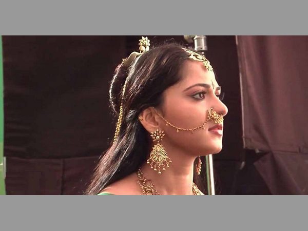 షూటింగ్ మొత్తం