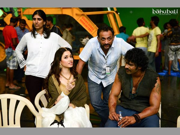 తప్పు చేసామే..