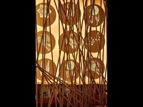 అడుగడుగునా