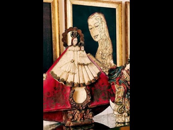 విదేశాల నుంచి