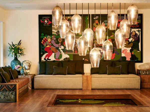 ఫెంటాస్టిక్