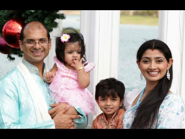 డాన్స్ పై మక్కువతో