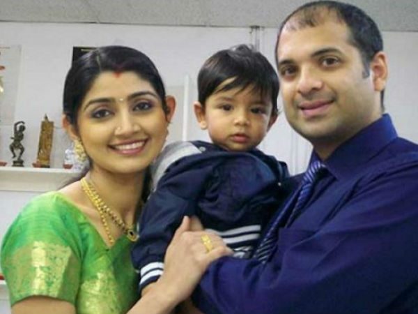 రెండు వైపులా