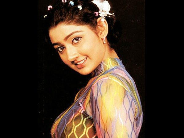 విడాకులు