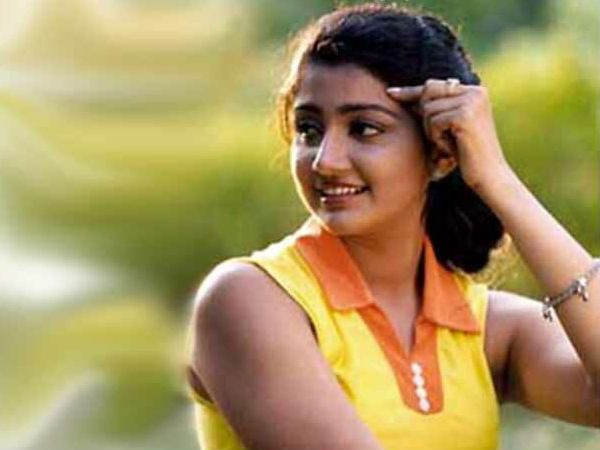 తమిల,తెలుగు