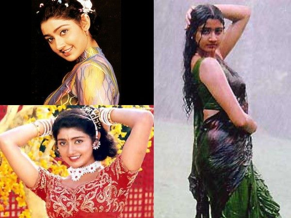 21 సంవత్సరాలకే