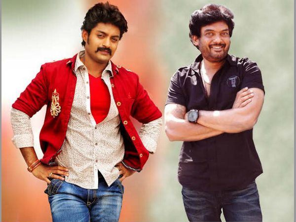 మామూలుగా లేదు..