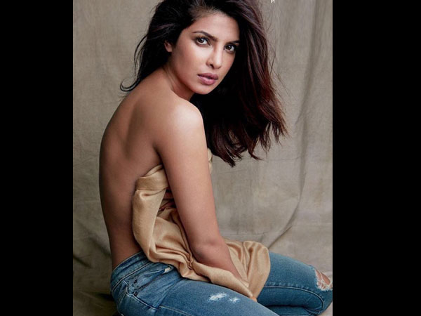 సూపర్ హాట్