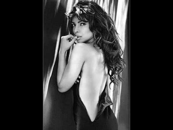 సినిమాలు