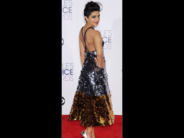 స్టార్ హీరోయిన్