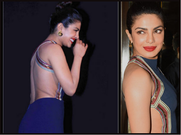 అలా హాలీవుడ్ 