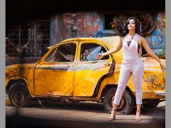 డేటింగ్ షో