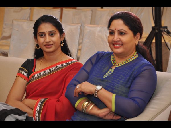 ఎంతక అమ్మారు?