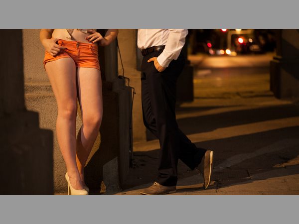 టీవీ సీరియల్స్ లో కూడా..