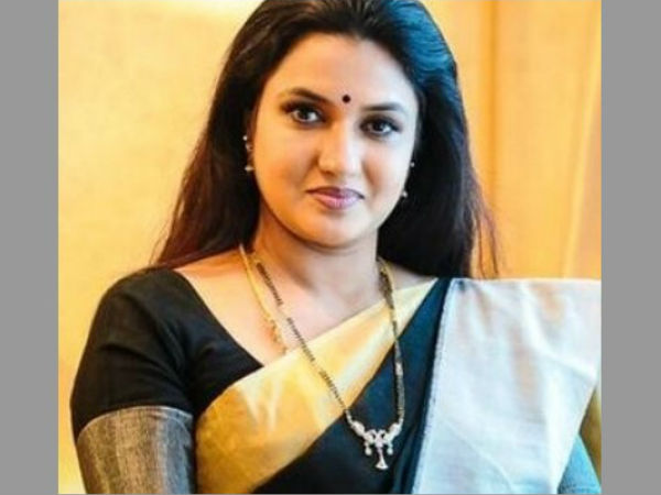 ఆఫర్స్ లేకే