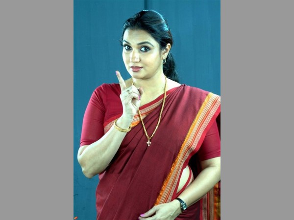 కావాలనే