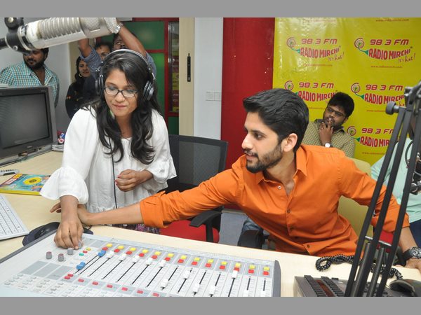 సంగీతం, లిరిక్స్