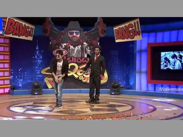 ఫాలోయింగ్: