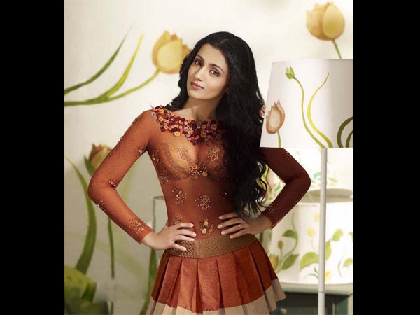 17 ఏళ్లు..