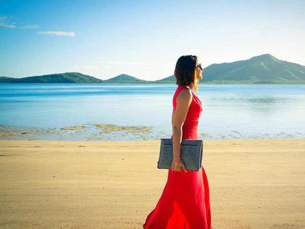 మేనేజర్ 