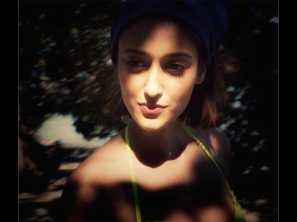 ఎందుకిలా