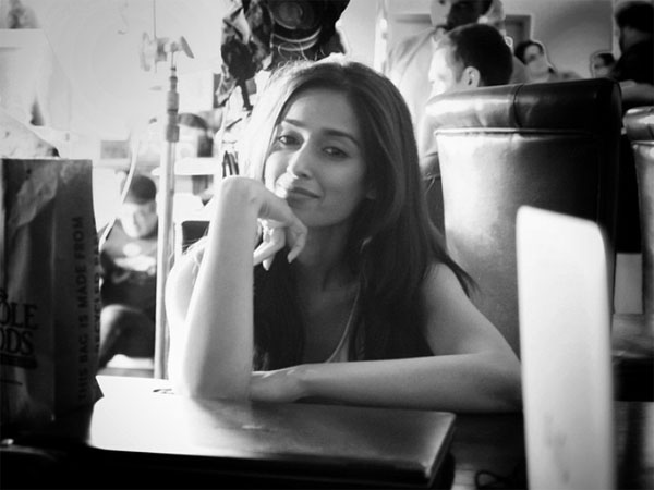 మనీగేమ్