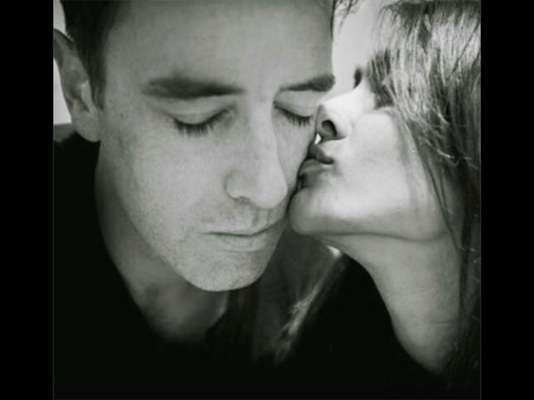 చేసినా, చెయ్యకపోయినా