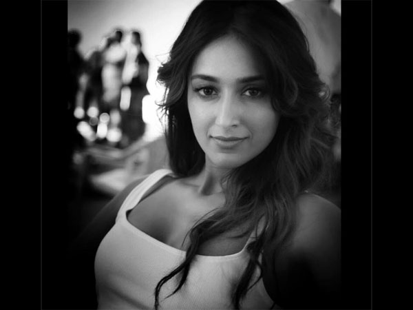 లాభమే అన్నా